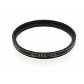 49mm Vivitar Close-Up +1 Lens
