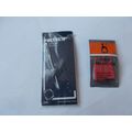PONY POINTPLUS SEWING NEEDLE(20/01)
