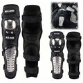SULAITE Elite Motorcycle Motorcross Motorbike K...