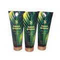 Neon Tropic Fragrance Lotion Victoria's Secret ...