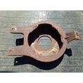 1962 Plymouth Headlight Bucket OEM Belvedere Sa...