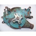 1967 68 69 70 71 Dodge Plymouth Big Block Water...