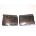 1968 1969 1970 DODGE PLYMOUTH INSIDE DOOR LATCH...