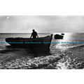 R055303 La Cote. Retour de Peche. Artaud Pere. ...