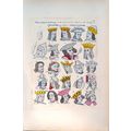 HEADS SELECTED FROM THE PAINTINGS 1838 Thomas F...