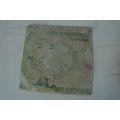 A4-CAT STEVENS-‎Lady D'Arbanville–UK 7" SINGLE-...
