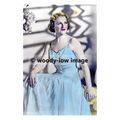 rp17930 - Film Actress & Singer - Gracie Fields...
