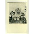 h0614 - Whippingham Church , Beatrice Avenue , ...