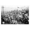 pt3159 - Rochdale , Municipal Jubilee 8 Sep 190...