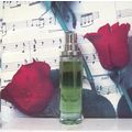 Mugler Innocent 1.7 OZ. EDP Spray. Free Shippin...