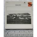 Vickers F.B.19 - GB - Fighter - Collectors Club...