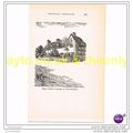 MARY ARDEN'S COTTAGE, WARWICKSHIRE, 1936, Book ...