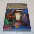Standard of Excellence Advanced Jazz Ensemble M...