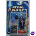 STAR WARS ' SAGA COLLECTION ' LOTT DOD figure (...
