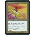 Magic the Gathering - Onslaught - #45/350 - Nov...