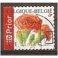 BELGIE 3234 °