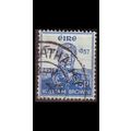 IRLAND IRELAND [1957] MiNr 0132 ( O/used )