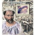 TOGO 2012 SHEET MNH GUSTAV KLIMT ART PAINTINGS ...