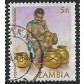 1981/1983 SG 339 - fine used (o)