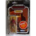 STAR WARS The Mandalorian ' RETRO COLLECTION ' ...