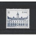 Ireland.SG537 6p Dr. Steevens' Hospital,Dublin....