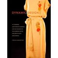 Dynamic Design