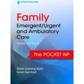 Family Emergent/Urgent and Ambulatory Care