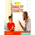 21St Century Junior Library: Understanding Disa...