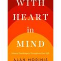With Heart in Mind