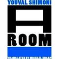 A Room