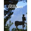 Henri Beaufour (Bilingual Edition)