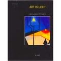 Art in Light