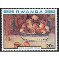 1980 Michel 1059 - MNH (**)