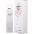 WHITE TEA GINGER LILY by Elizabeth Arden EDT SP...