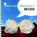 Sweetlove's Muse by Wiliam Sweetlove