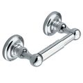 Moen DN6908CH Madison Paper Holder, Chrome