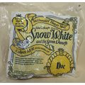 1993 McDonalds Disney's Snow White Doc & Diamon...
