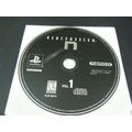 Namco Museum Vol. 1 (Sony PlayStation 1, 1995) ...