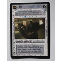 Star Wars CCG: Premier Limited # Kabe (A) 1995 ...