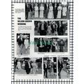 (7944) Suzanne Brown Wilson Leven Church Huzzar...