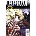 Detective Comics # 773 NM MODERN AGE COMICS