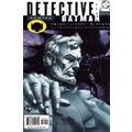 Detective Comics # 774 NM MODERN AGE COMICS