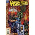 Hourman # 008 NM MODERN AGE COMICS