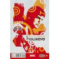 Hawkeye (Vol 2) # 021 NM MODERN AGE COMICS