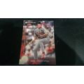 1997 Donruss Card # 340 Todd Stottlemyre Excell...