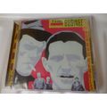 The Business- Suburban Rebels CD, US, New seale...