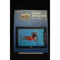 Short Course In Minolta Photography Guide To Gr...