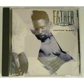 Father MC - Father's Day Audio CD - Fast Ship!