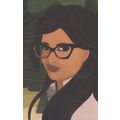 Ava Duvernay First Black Actress Sundance Film ...