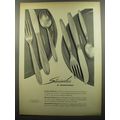 1953 International Christiania and Stokholm Sta...